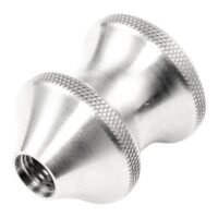 AREA 419 419-KNOBADT-DFSS DEF TENACITY BOLT KNOB