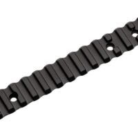 AREA 419 419-ISR-TKT3-00   TIKKA T3 SA 1913 0MOA