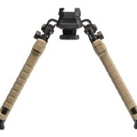 FAB FX-SPIKET     SPIKE PRECISION BIPOD FDE