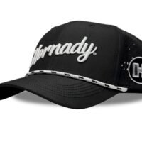 HDESIGN 34320 HORNADY SCRIPT PERFORMANCE CAP