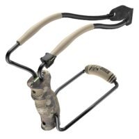 BARNETT BAR50001 BLACK WIDOW HUNTER