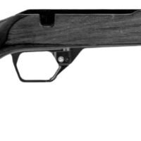 MDT 116110CCL CHASSIS TIMBR CORE HUNT KIT SAV SA