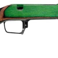 MDT 116033GMC CHASSIS TIMBR CORE KIT RUG AM SA RH