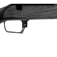 MDT 116034CCL CHASSIS TIMBR CORE KIT TIKKA T3X SA