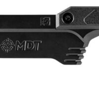 MDT 114605BLK CHASSIS LSS GEN3 RUG 10/22 RH