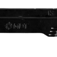 MDT 114611BLK CHASSIS LSS GEN3 RUG AM LA RH