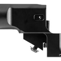 MDT 114624BLK LSS GEN3 CRB INTERFACE RUG 10/22