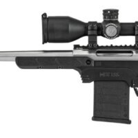 MDT 115056BLK CHASSIS LSS GEN3 RUG AM SA LH WORKER