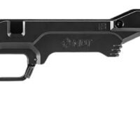 MDT 115060BLK CHASSIS LSS GEN3 RUG 10/22 COMP