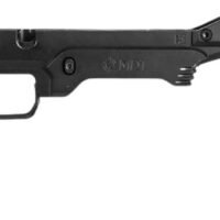 MDT 115063BLK CHASSIS LSS GEN3 RUG AM AR RH COMP