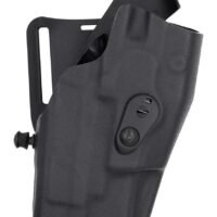 SAF 6390RDSO-5842-131 PDP 4.5 X300U STXTACBLK  RH