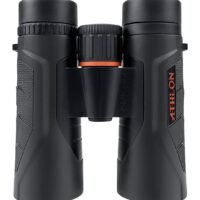 ATHLON 114011  ARGOS G2 UHD 10X42