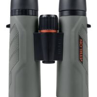 ATHLON 116010  NEOS  G2 HD 8X42