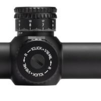 ATHLON 212114J ARES ETR GEN2J UHD 4.5-30X56