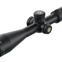 ATHLON 214109  HELOS BTR GEN2 4-20X50 APRS6