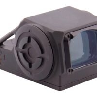 SHIELD SIS2-CD            SIS TWO SIGHT CD