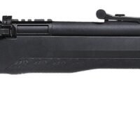 JTS JAGAS22      AIRSTRYKE             .22CAL  BLK