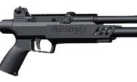 JTS JAGASC22     AIRSTRYKE CARBINE     .22CAL  BLK