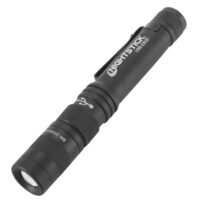 NSTICK USB-205ZF    METAL USB ZOOM FOCUS FLSHLIGHT