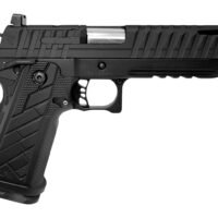 LFA HG8640-N APOLLO 11 V2 FS 9MM BLACK