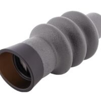 FLEXTONE FLX-FLXTK136 THUNDER SHAKER GOBBLE