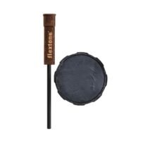 FLEXTONE FLX-FLXTK121 POT LUCK SLATE