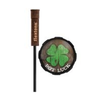 FLEXTONE FLX-FLXTK122 POT LUCK GLASS