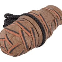 FLEXTONE FLX-FLXTK131 THUNDER CLUCK-N-PURR (GEN2)