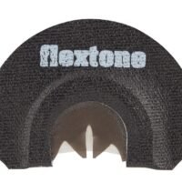 FLEXTONE FLX-FLXTK022 FREAK NASTY