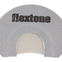FLEXTONE FLX-FLXTK129 EZ HEN