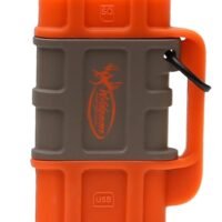 WGI WGI-WGICA0034 APPLE   SD CARD READER