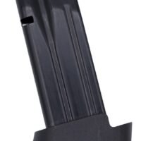 SAR USA SAR9SC-17   SAR9 9MM 17R SUBCOMP MAG