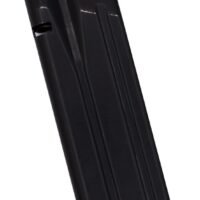 SAR USA SAR9-15     SAR9 9MM 15R         MAG