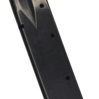 SAR USA K12X-10     K12 SPORT X 9MM 10R MAG