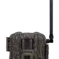 STEAL STC-FXWTX3C      FUSION MAX 3.0 42MP CELL