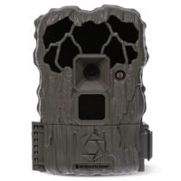 STEAL STC-QS24       24MP QS24