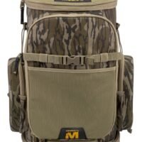 MUDDY MUD-BPK-PTS-MOB PRO TREESTND PACK MOBL