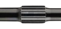 BA BABL350005F  350LEG BRL     5.5 EPC SUB 1/2X28