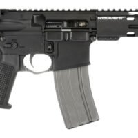 GRIFFIN MK1PSD223W95P-W PSD 223W 9.5" BRC BLK