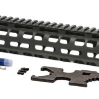 GRIFFIN LPR15           LP RAIL 15"