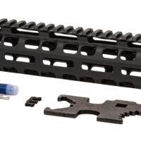 GRIFFIN LPR135          LP RAIL 13.5"