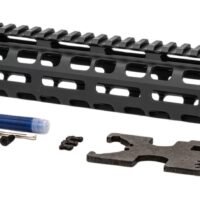 GRIFFIN LPR125          LP RAIL 12.5"