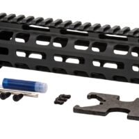 GRIFFIN LPR105          LP RAIL 10.5"