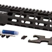 GRIFFIN LPR86 LP RAIL 8.6"