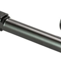 GRIFFIN GAP365XLTB P365XL 9MM 1/2X28 BUNDLE