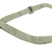 GRIFFIN SLINGRGR1    SWITCH HITTER RANGER GREEN