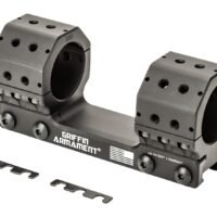 GRIFFIN GSM1.1H30MM 30MM GPM 1.1"