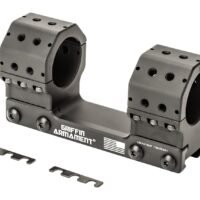GRIFFIN GSM1.335H30MM   30MM GPM 1.335"