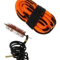SME GR20-3 KNOCKOUT GUN ROPE CLEANER 20GA