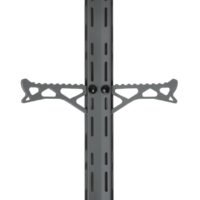 HAWK HWK-HCS30-1    HELIUM 30" CLIMBING STICK